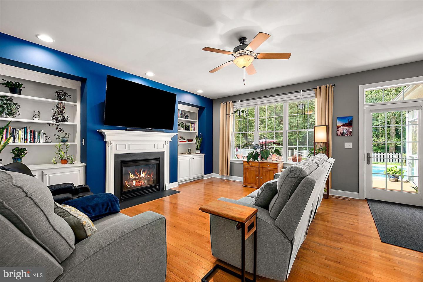 29046 Tanager Way Property Photo 16