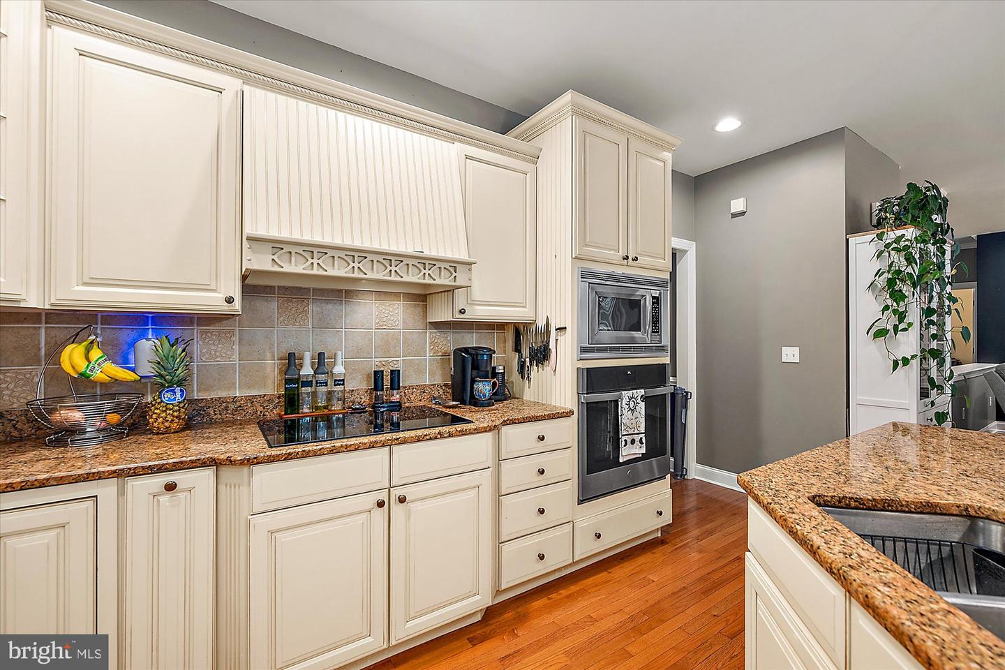 29046 Tanager Way Property Photo 27