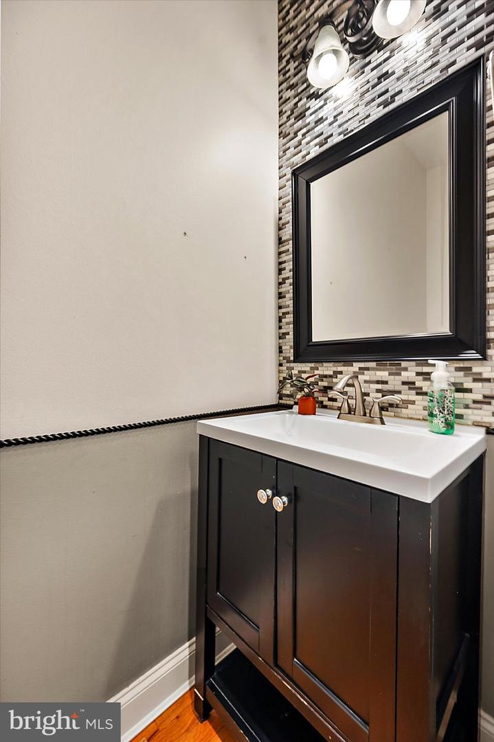 29046 Tanager Way Property Photo 38