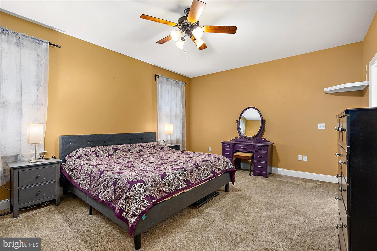 29046 Tanager Way Property Photo 39