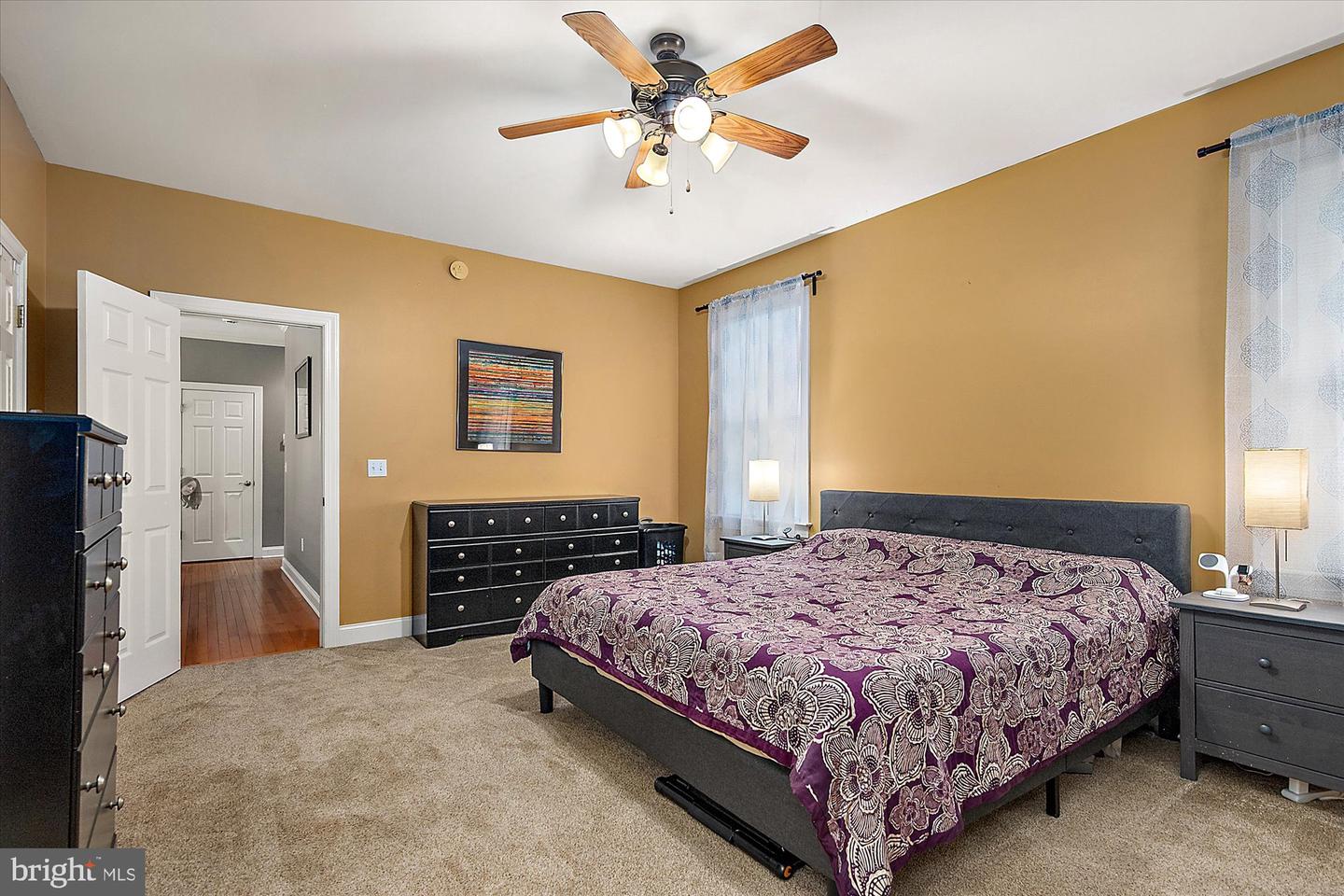 29046 Tanager Way Property Photo 40