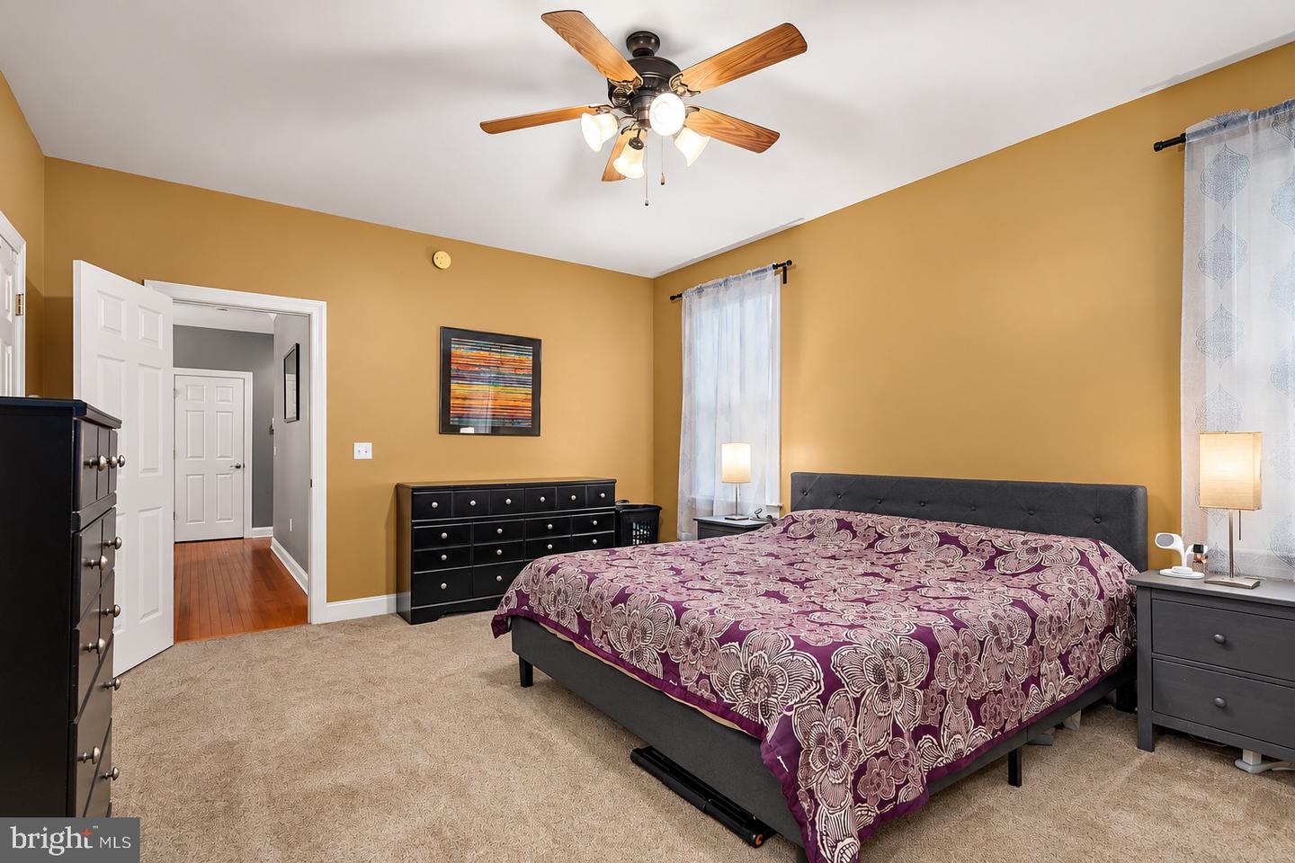 29046 Tanager Way Property Photo 40