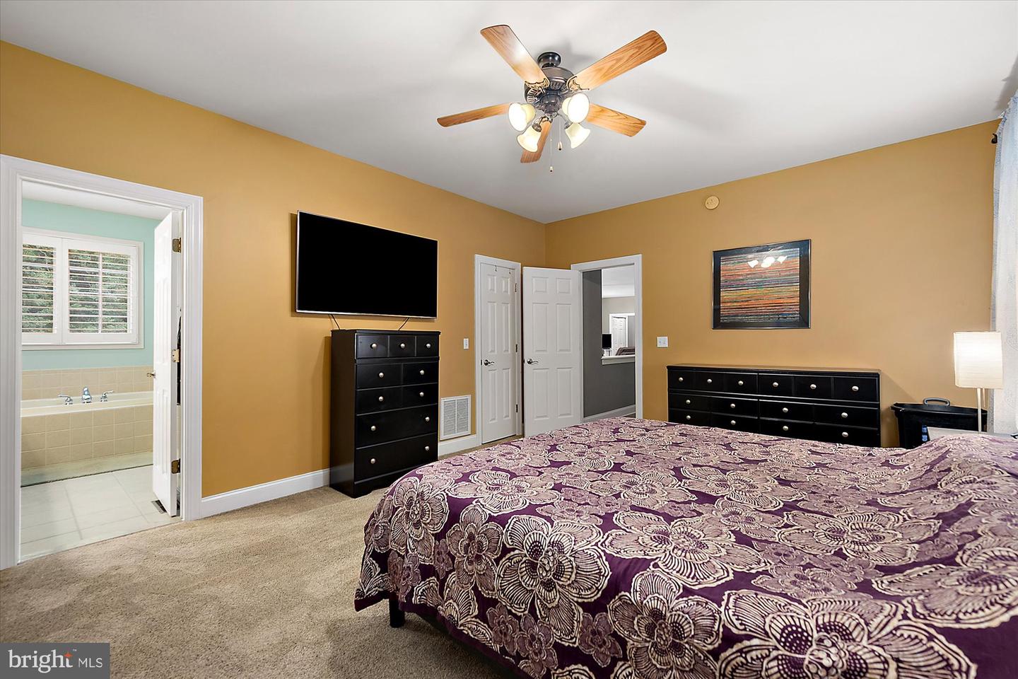 29046 Tanager Way Property Photo 41