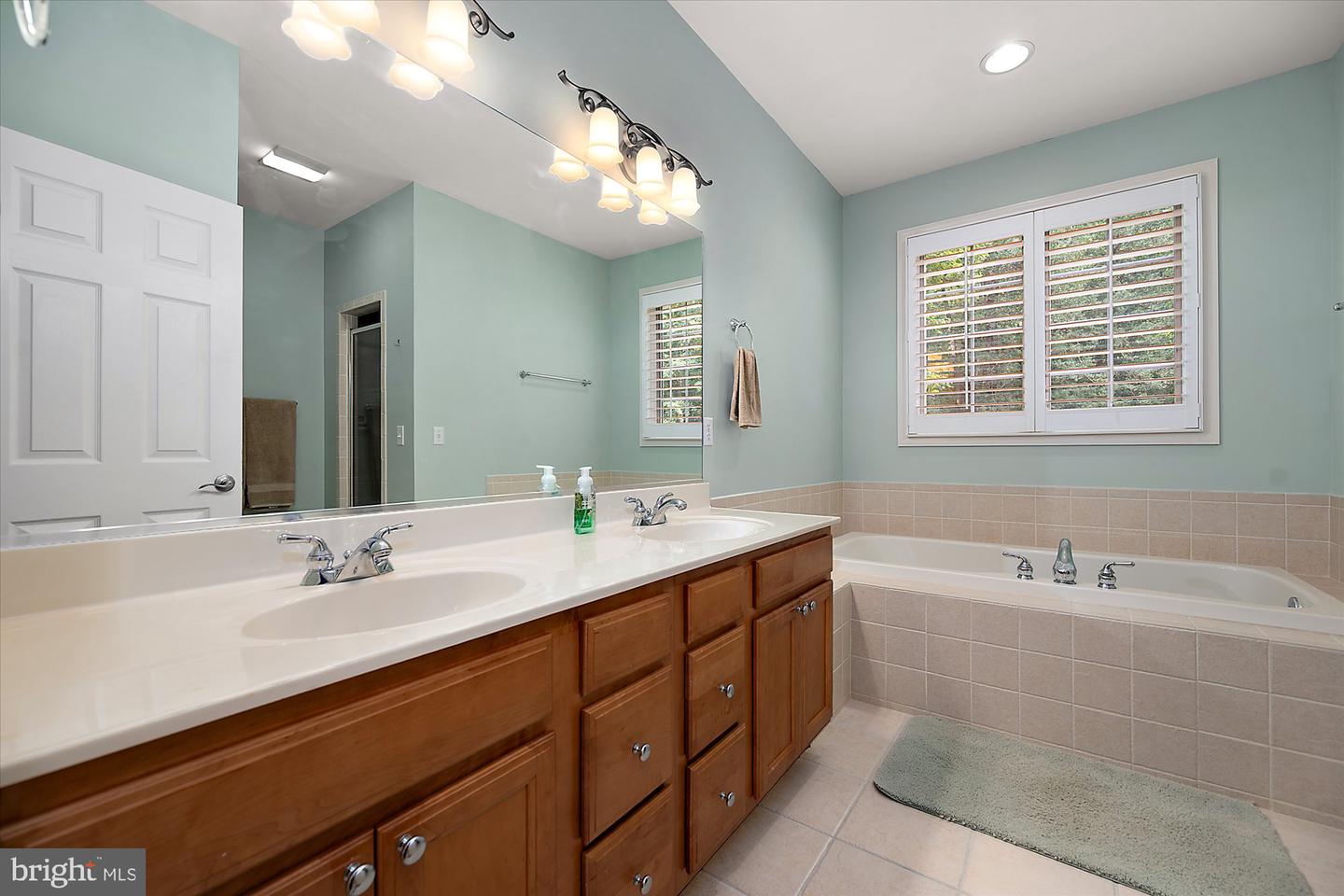 29046 Tanager Way Property Photo 42