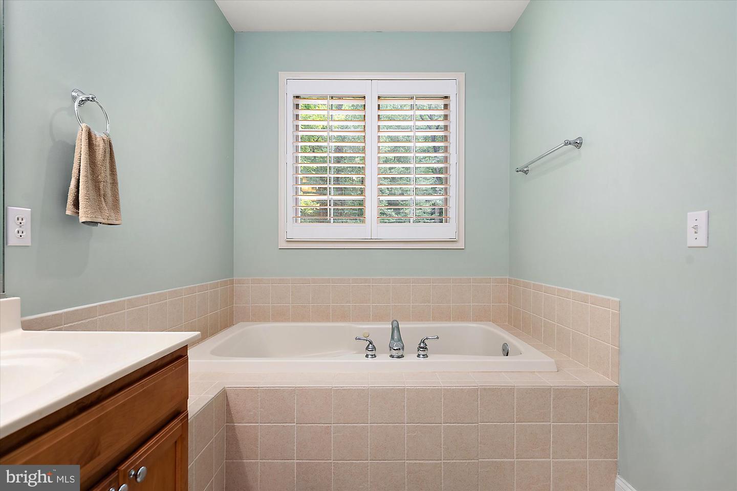 29046 Tanager Way Property Photo 43