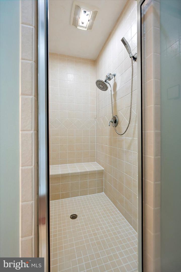 29046 Tanager Way Property Photo 44