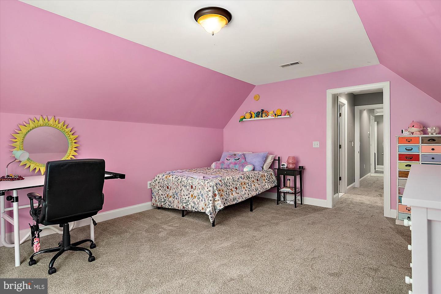 29046 Tanager Way Property Photo 47