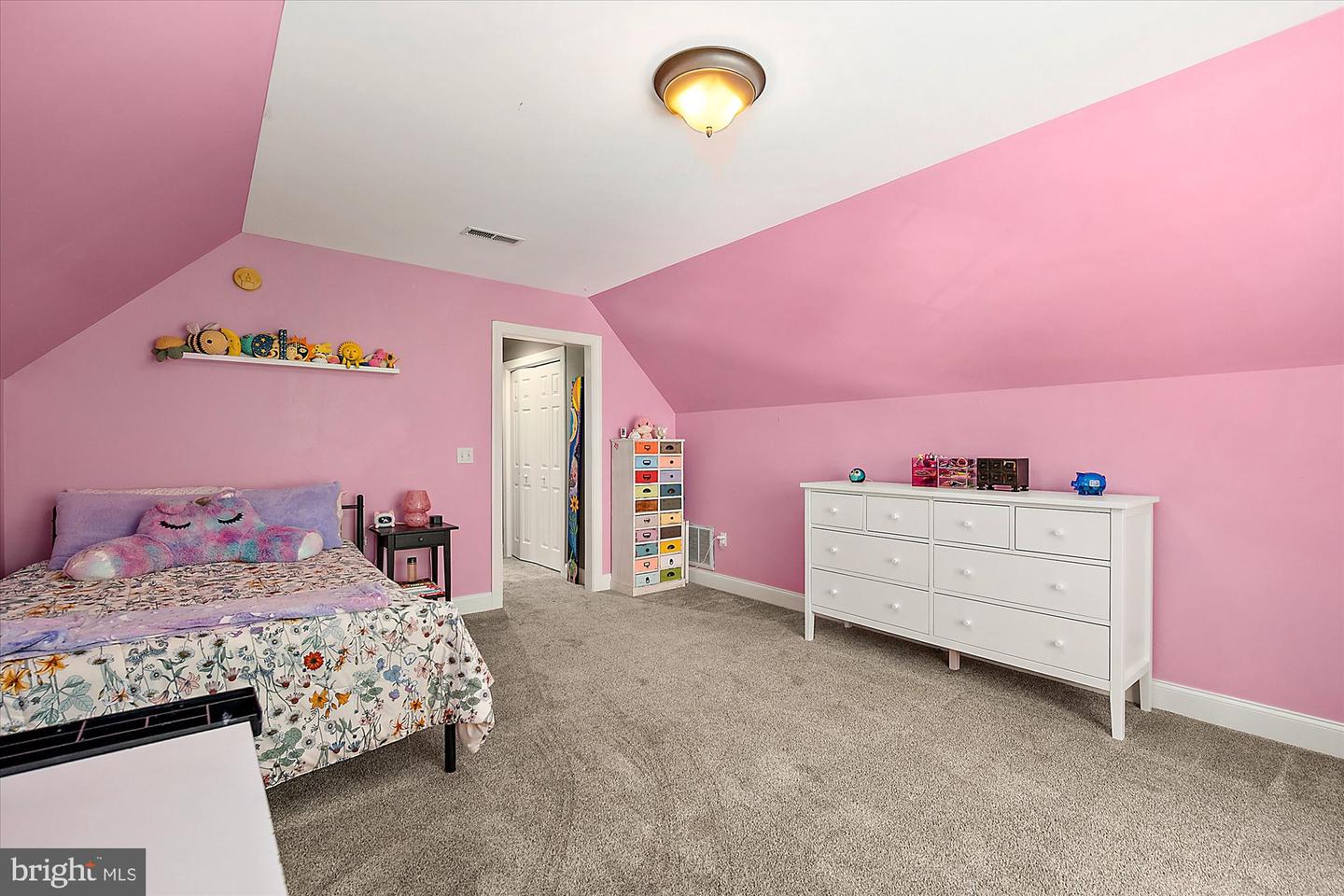 29046 Tanager Way Property Photo 48