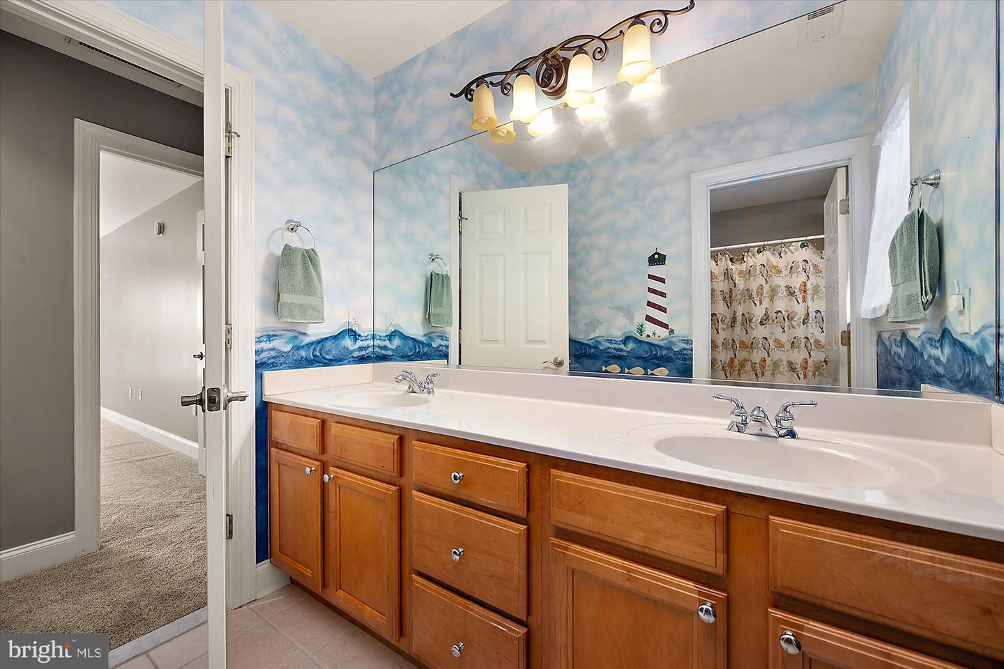 29046 Tanager Way Property Photo 49