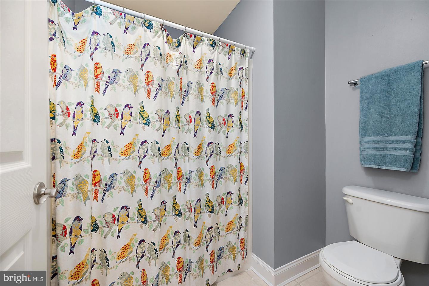 29046 Tanager Way Property Photo 50