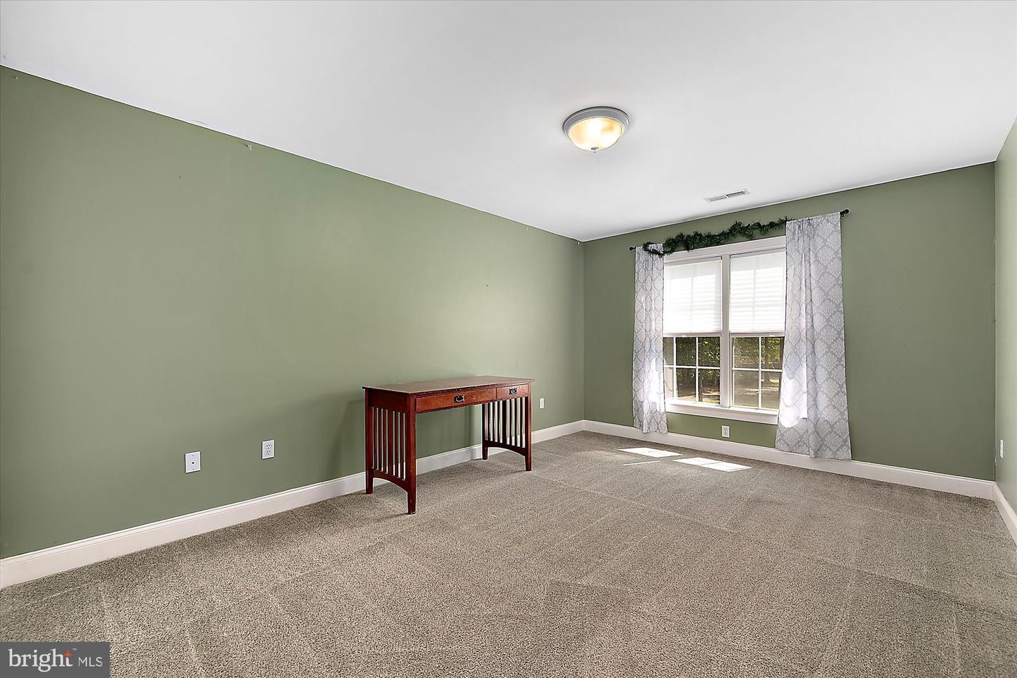 29046 Tanager Way Property Photo 51