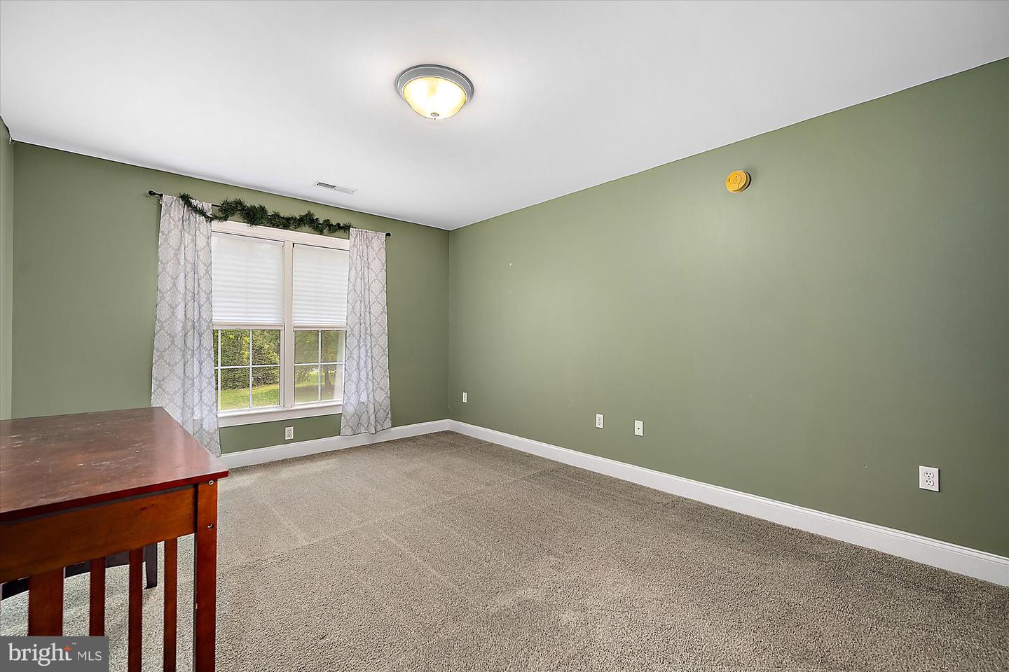 29046 Tanager Way Property Photo 52