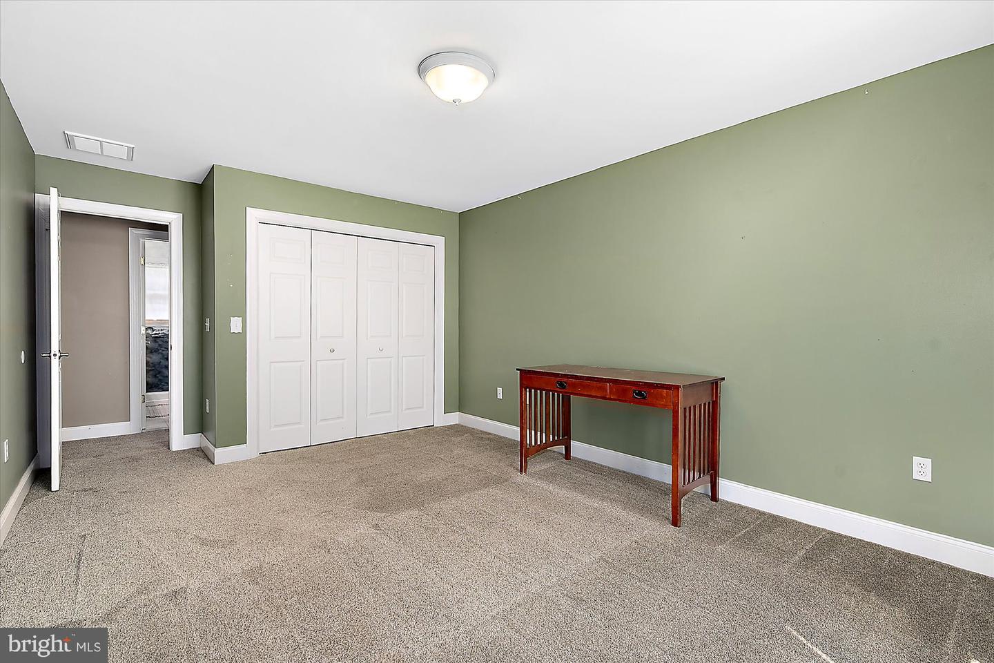 29046 Tanager Way Property Photo 53