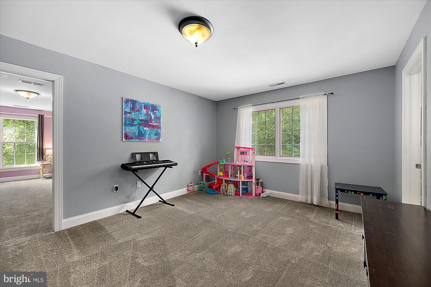 29046 Tanager Way Property Photo 54