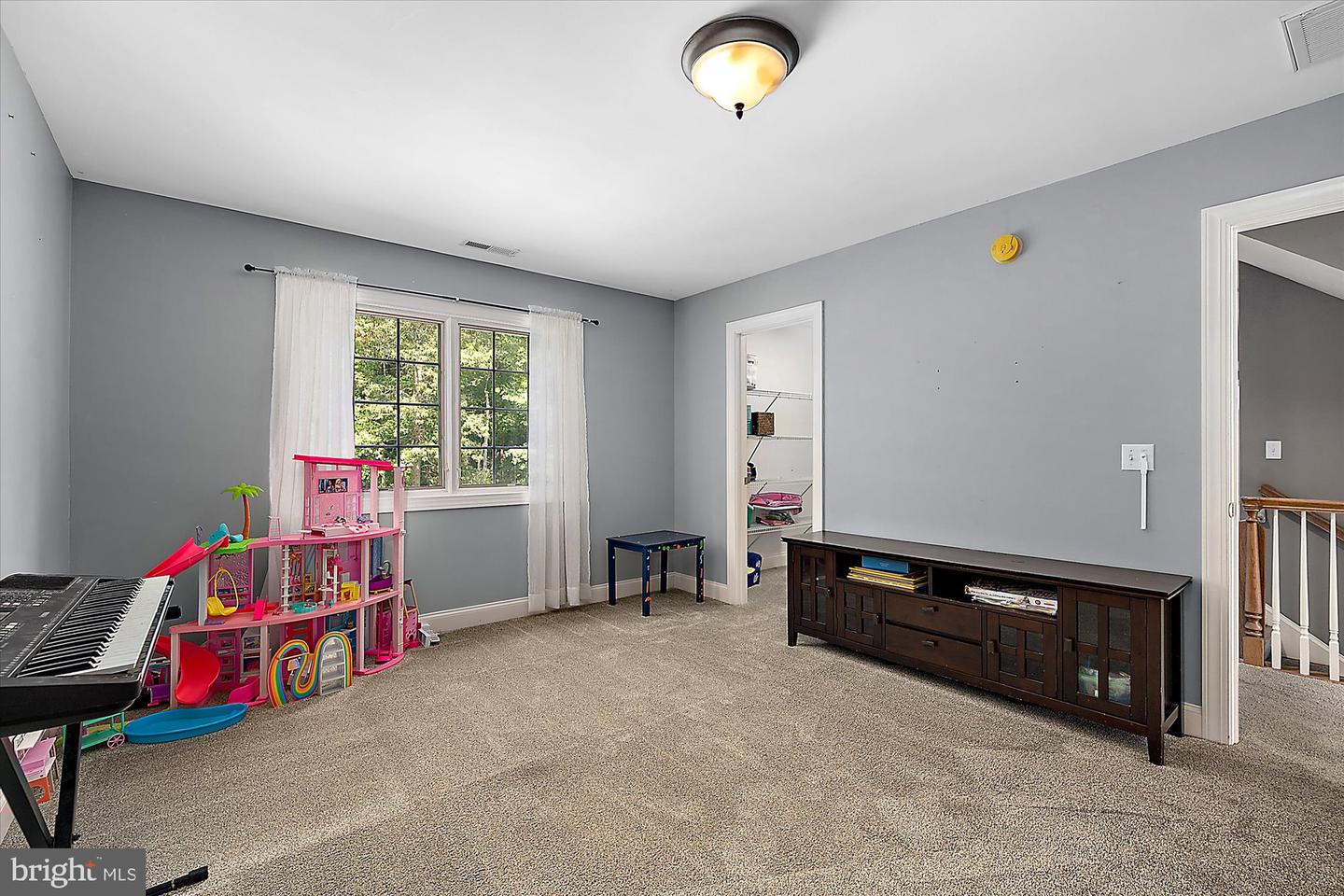 29046 Tanager Way Property Photo 55