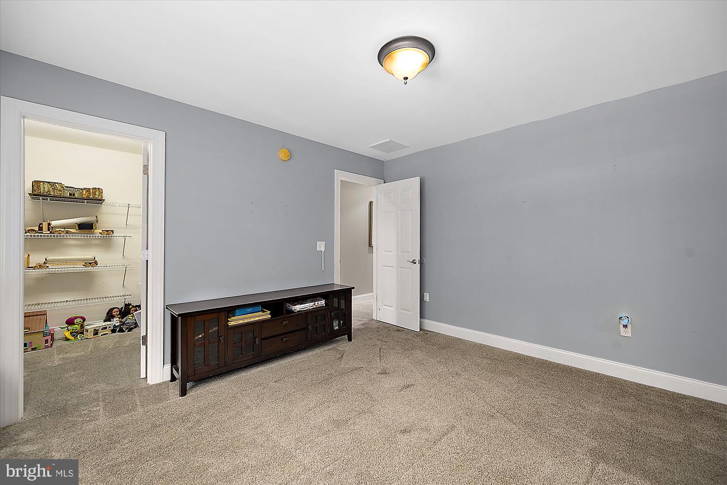 29046 Tanager Way Property Photo 56