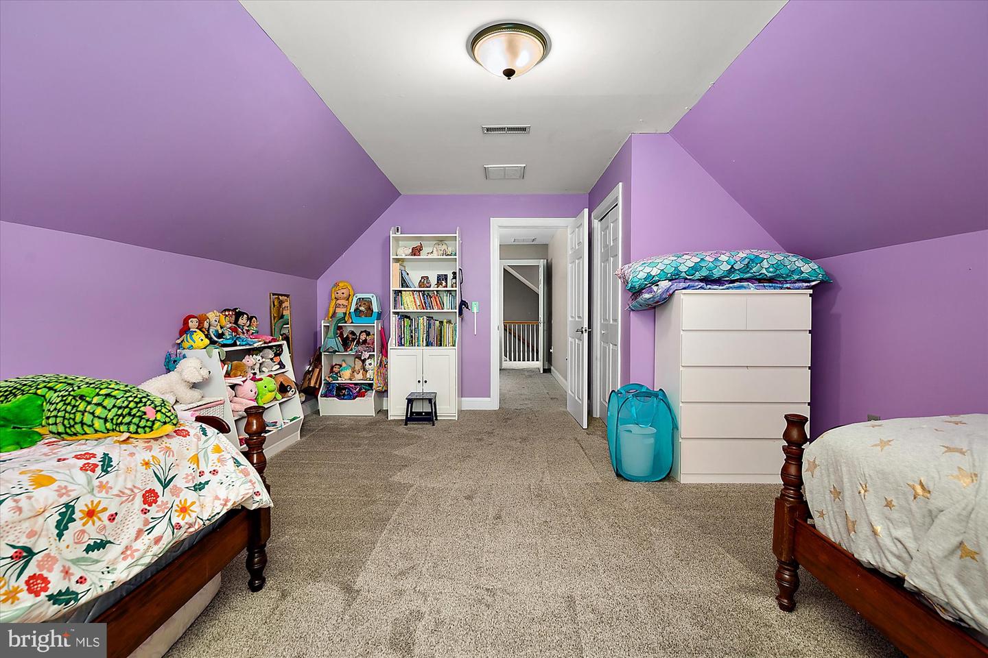 29046 Tanager Way Property Photo 59