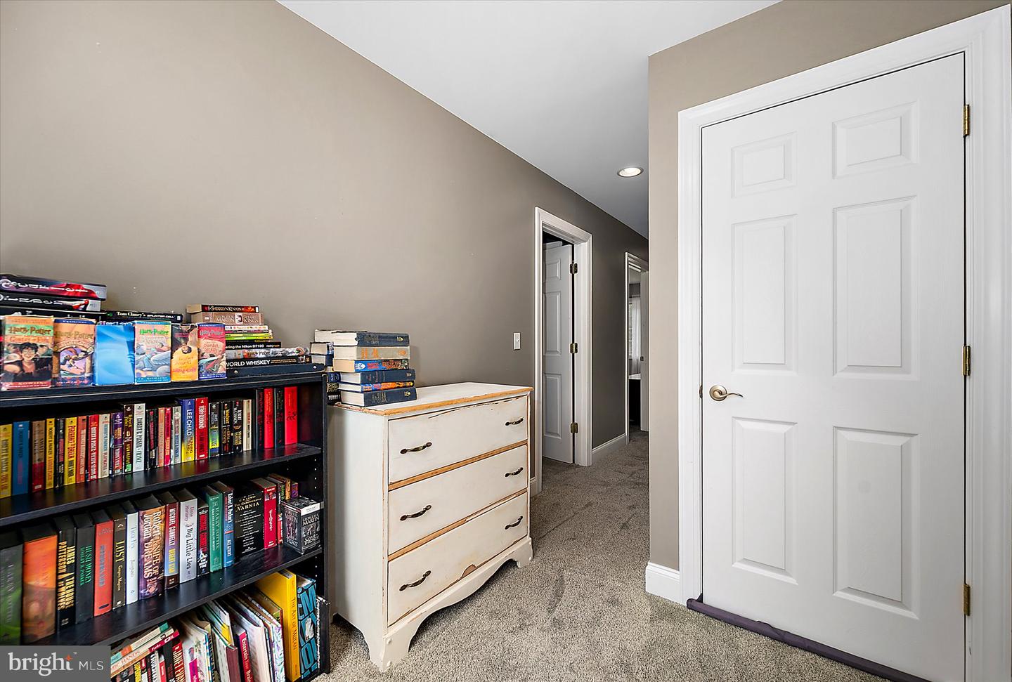 29046 Tanager Way Property Photo 60