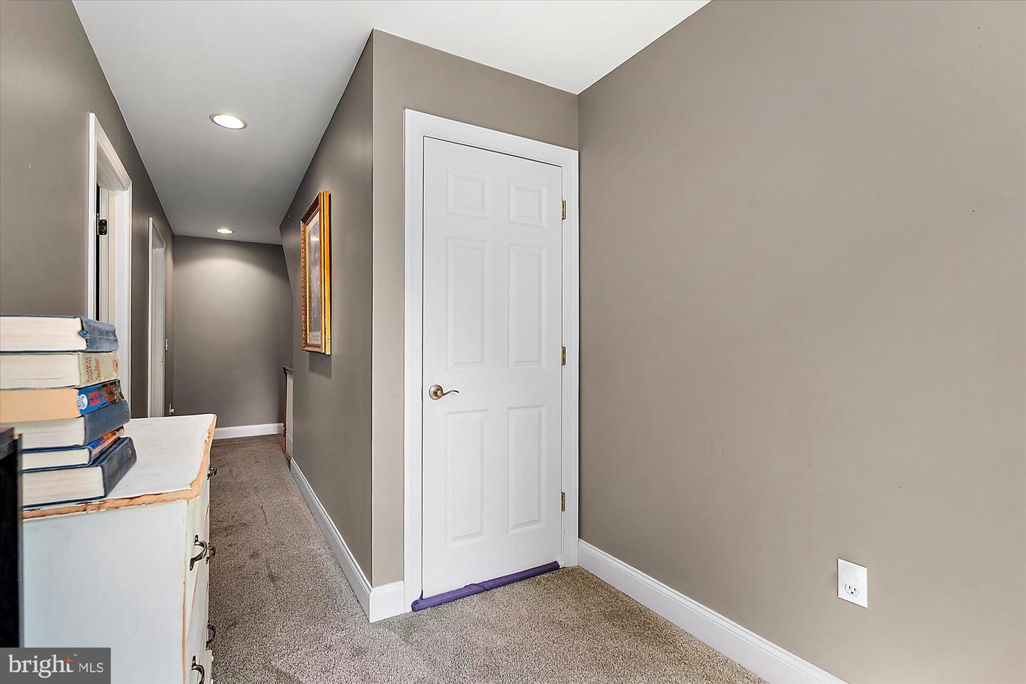 29046 Tanager Way Property Photo 61