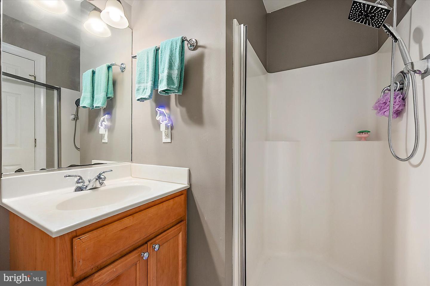 29046 Tanager Way Property Photo 62