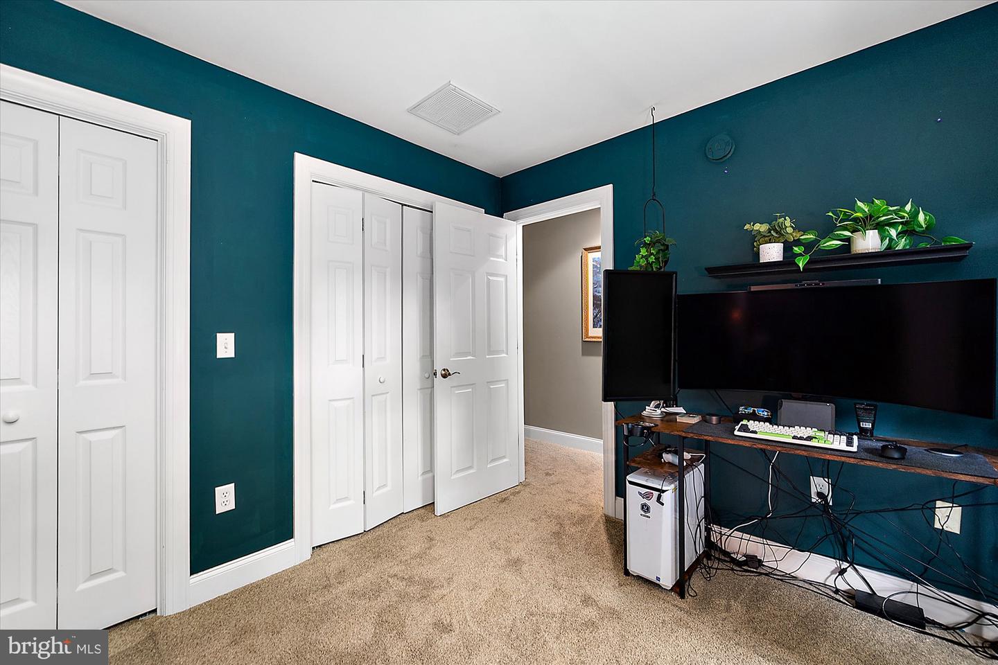 29046 Tanager Way Property Photo 65
