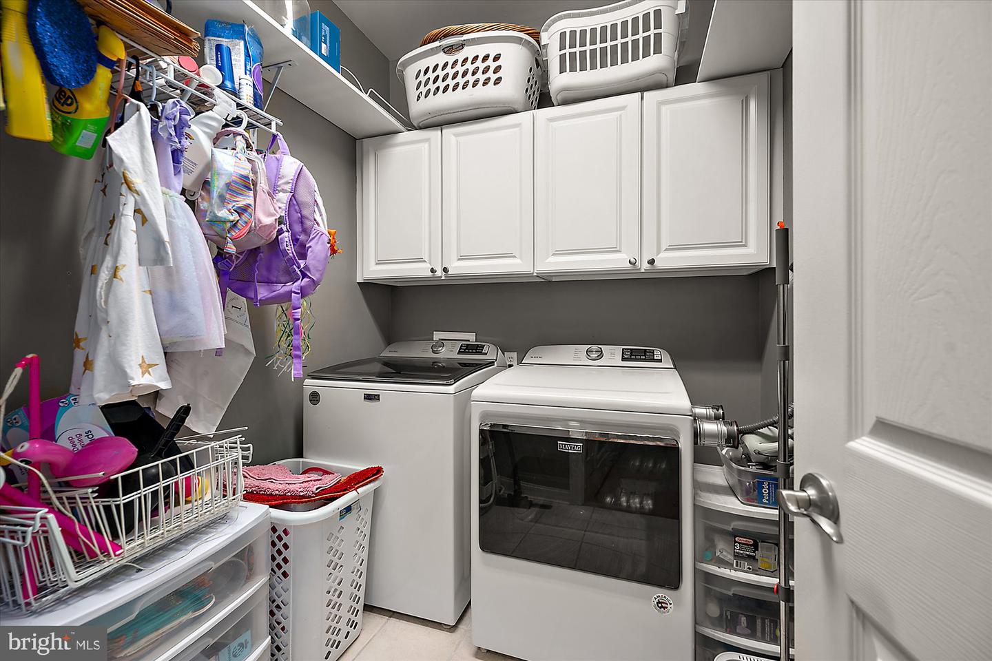 29046 Tanager Way Property Photo 66