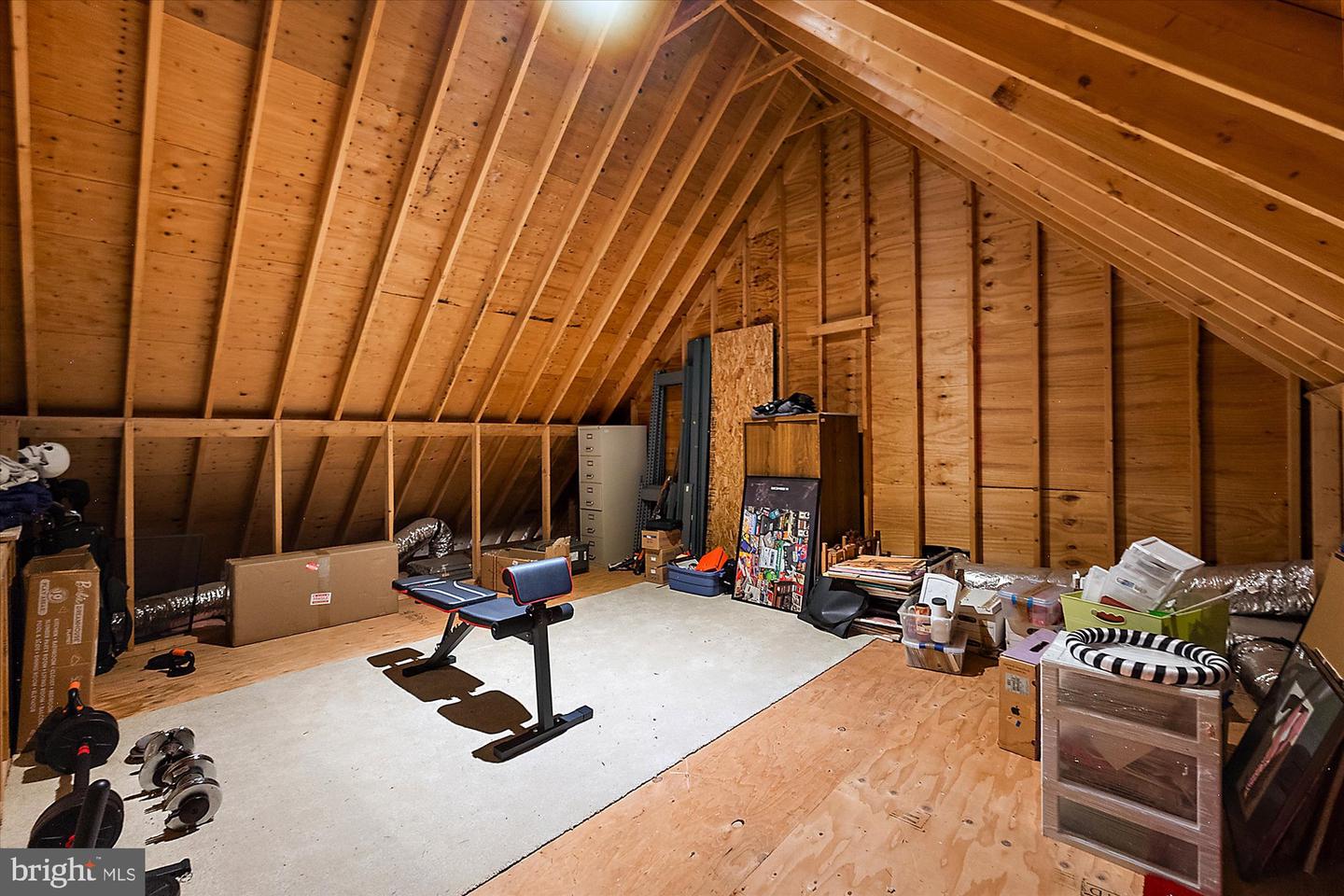 29046 Tanager Way Property Photo 67