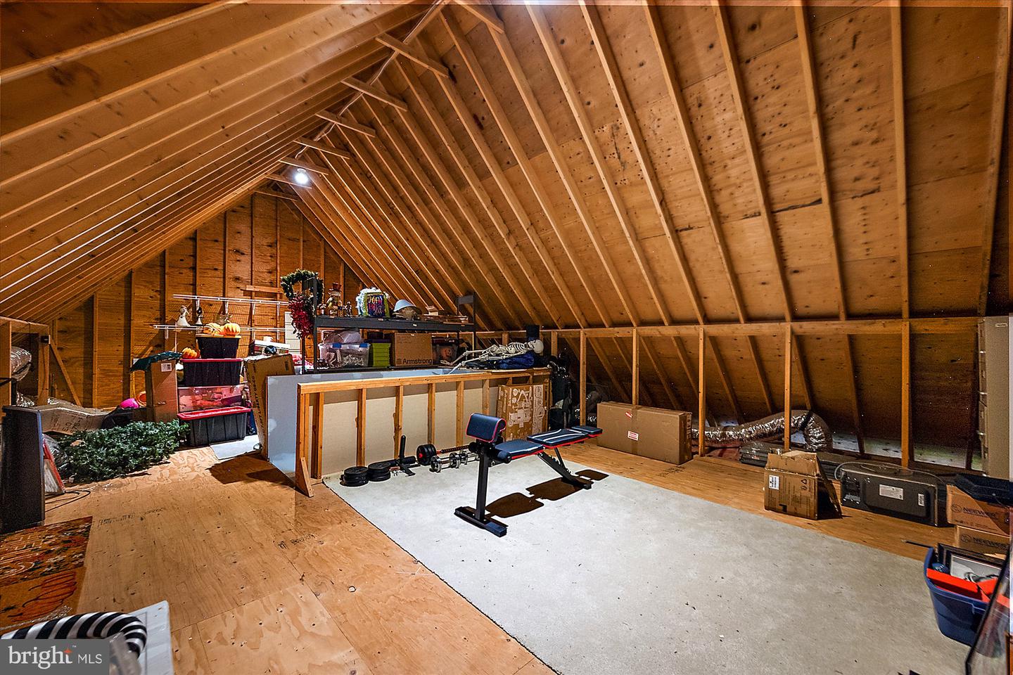 29046 Tanager Way Property Photo 68