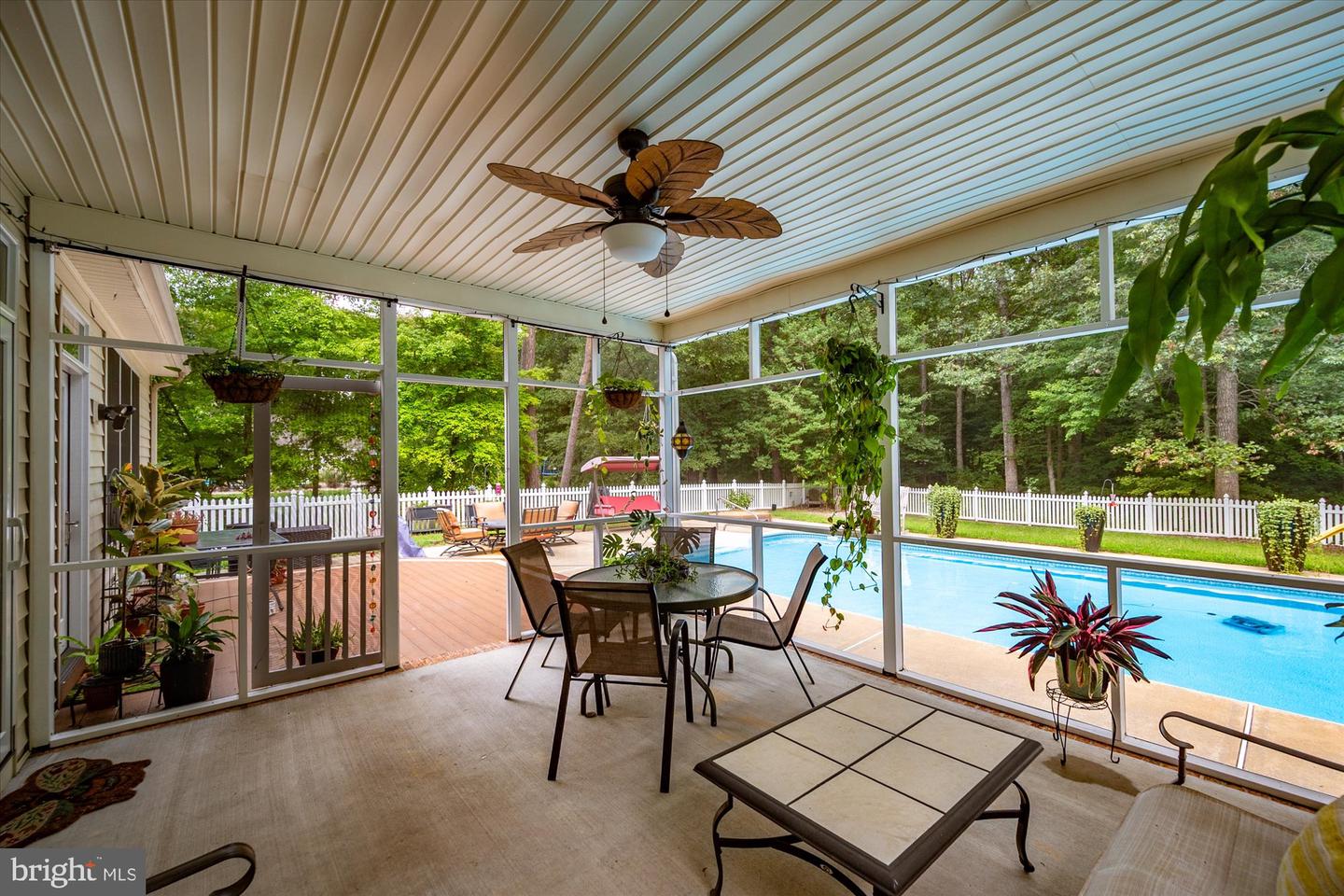 29046 Tanager Way Property Photo 70