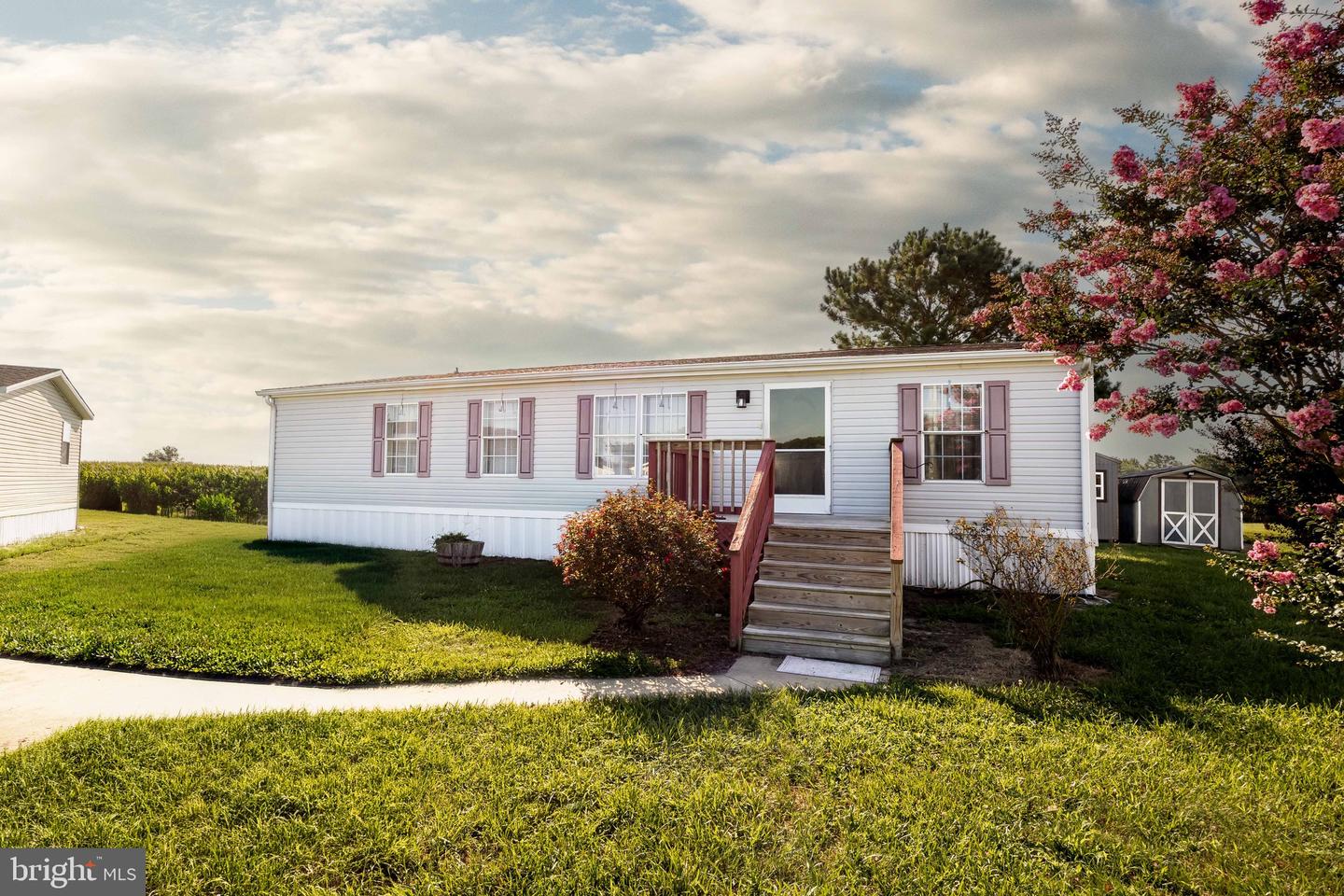 35189 DIVA CT Property Photo 1