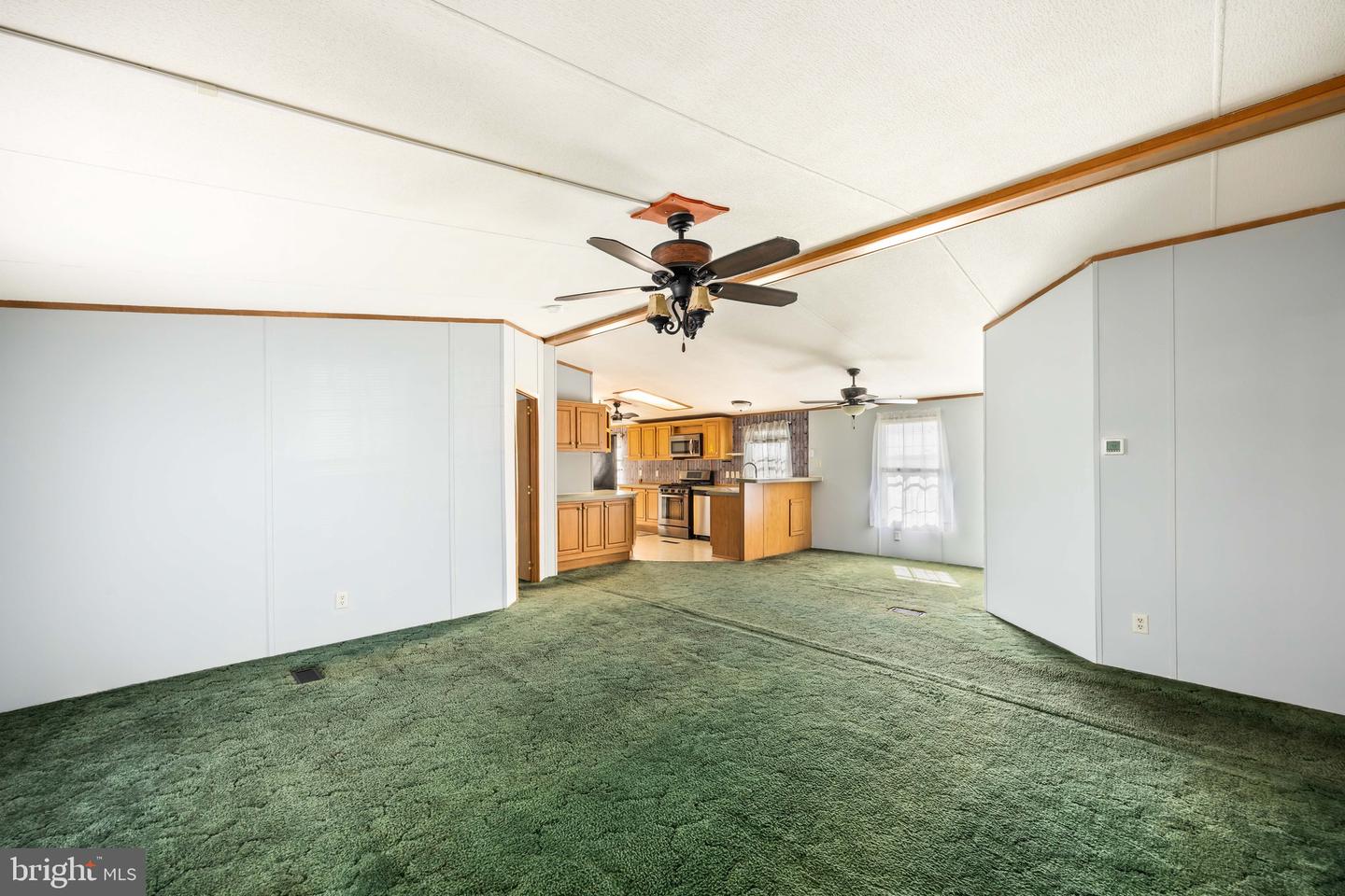 35189 Diva Ct Property Photo 5