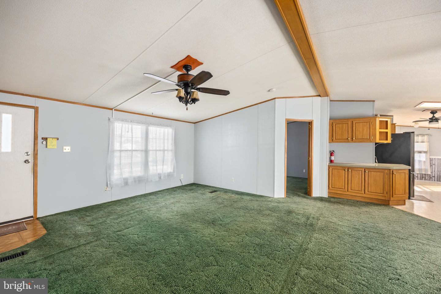 35189 Diva Ct Property Photo 6