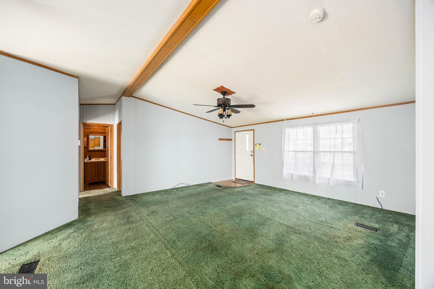 35189 Diva Ct Property Photo 7
