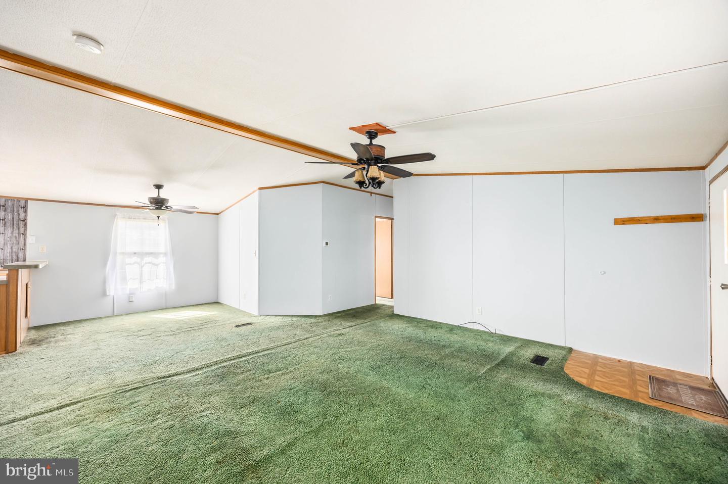 35189 Diva Ct Property Photo 8