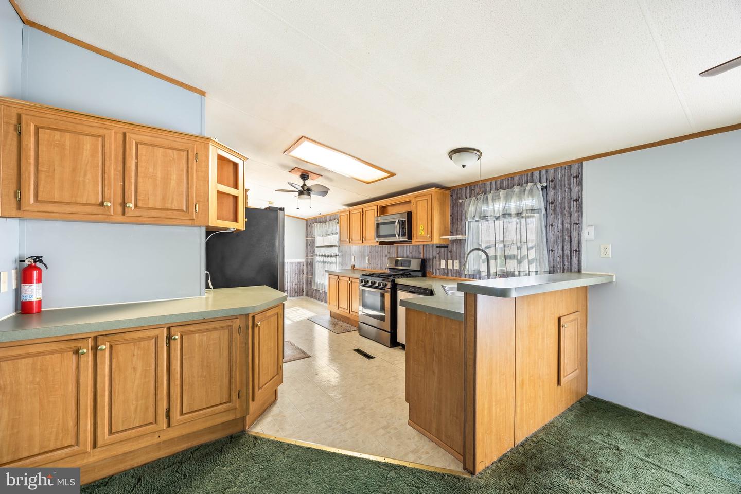 35189 Diva Ct Property Photo 9