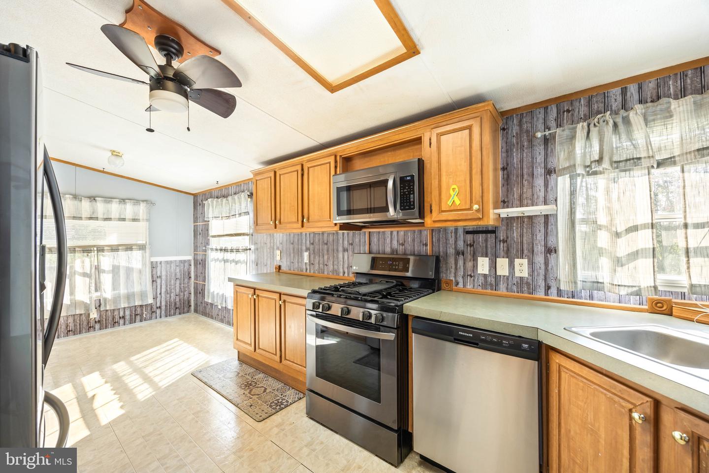 35189 Diva Ct Property Photo 10