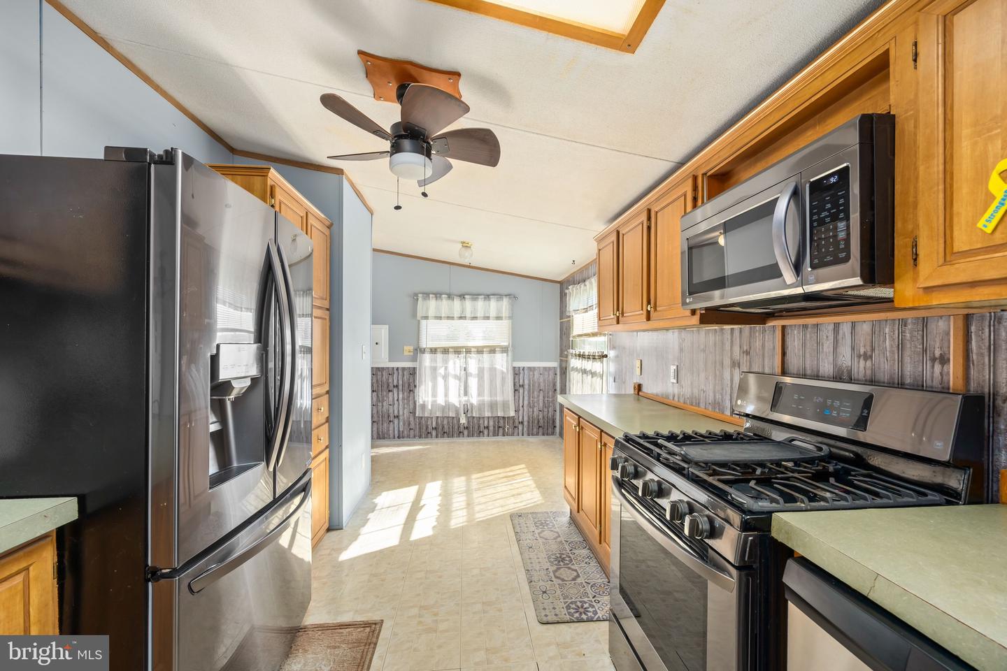 35189 Diva Ct Property Photo 11