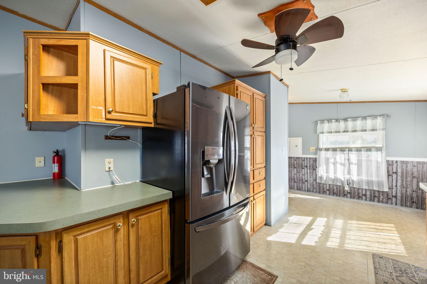 35189 Diva Ct Property Photo 12