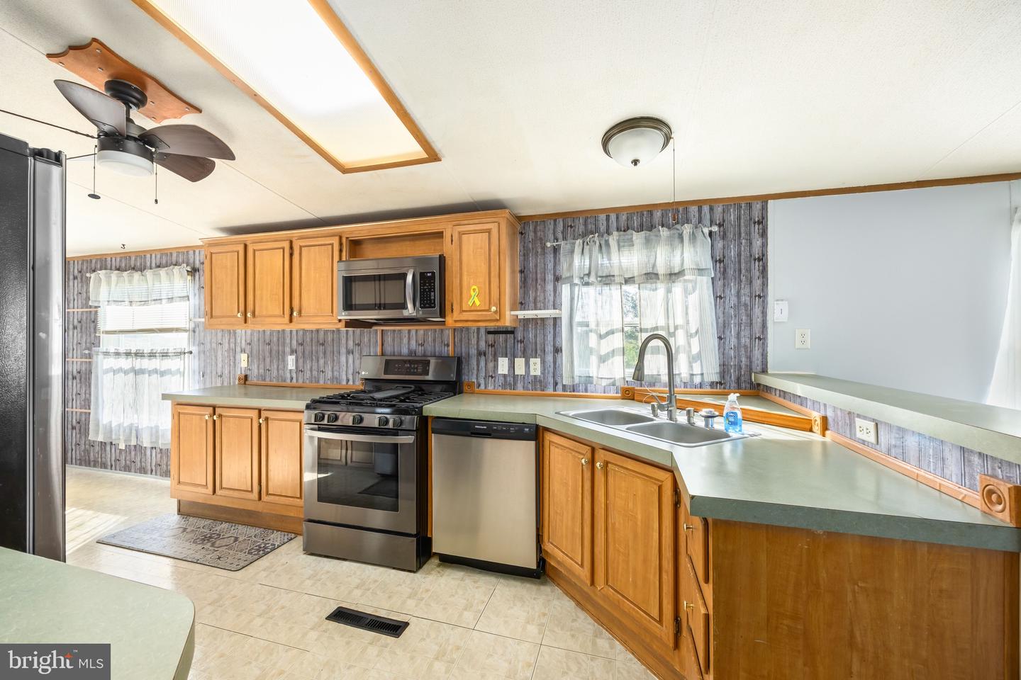 35189 Diva Ct Property Photo 13