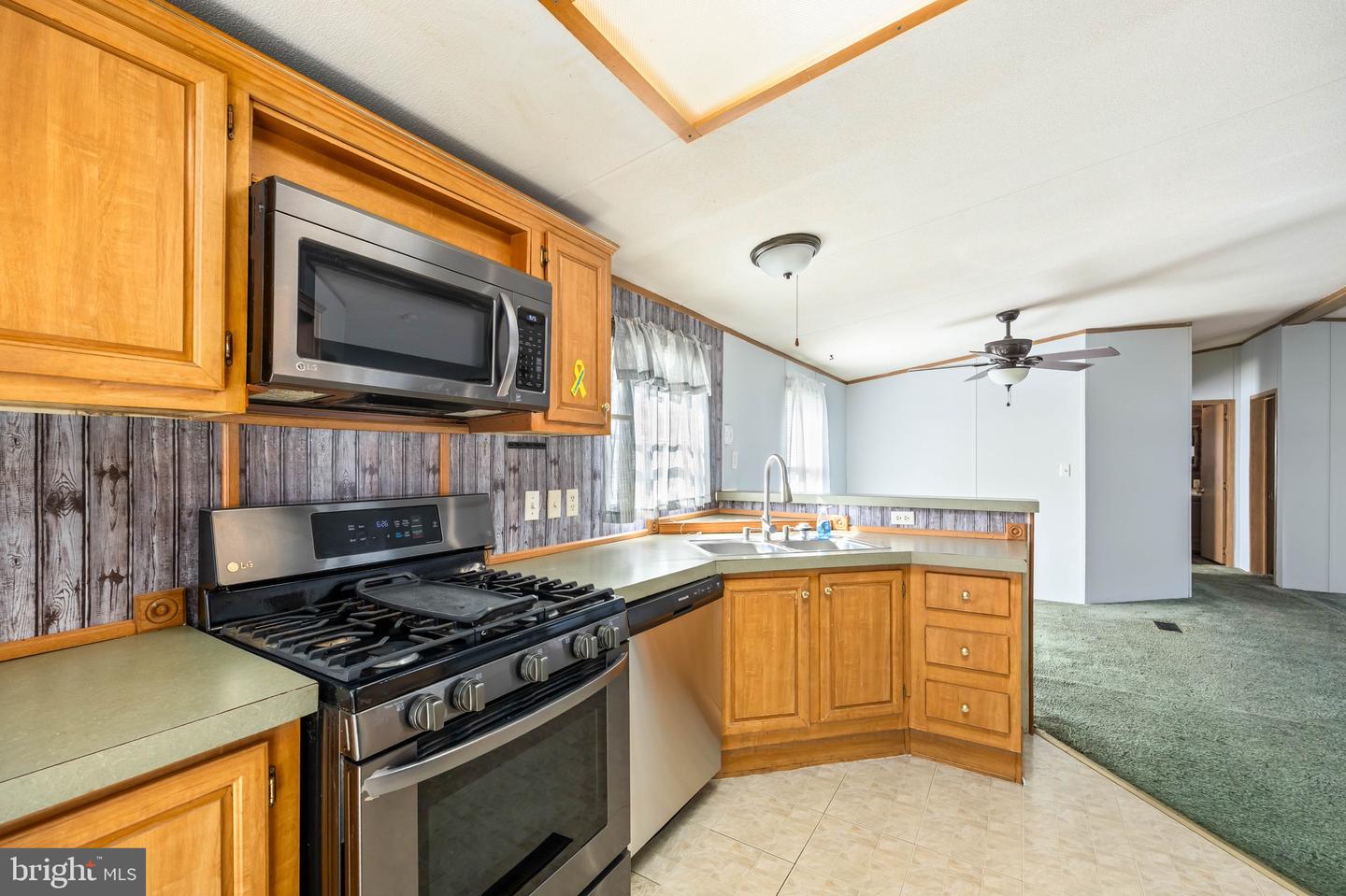 35189 Diva Ct Property Photo 14