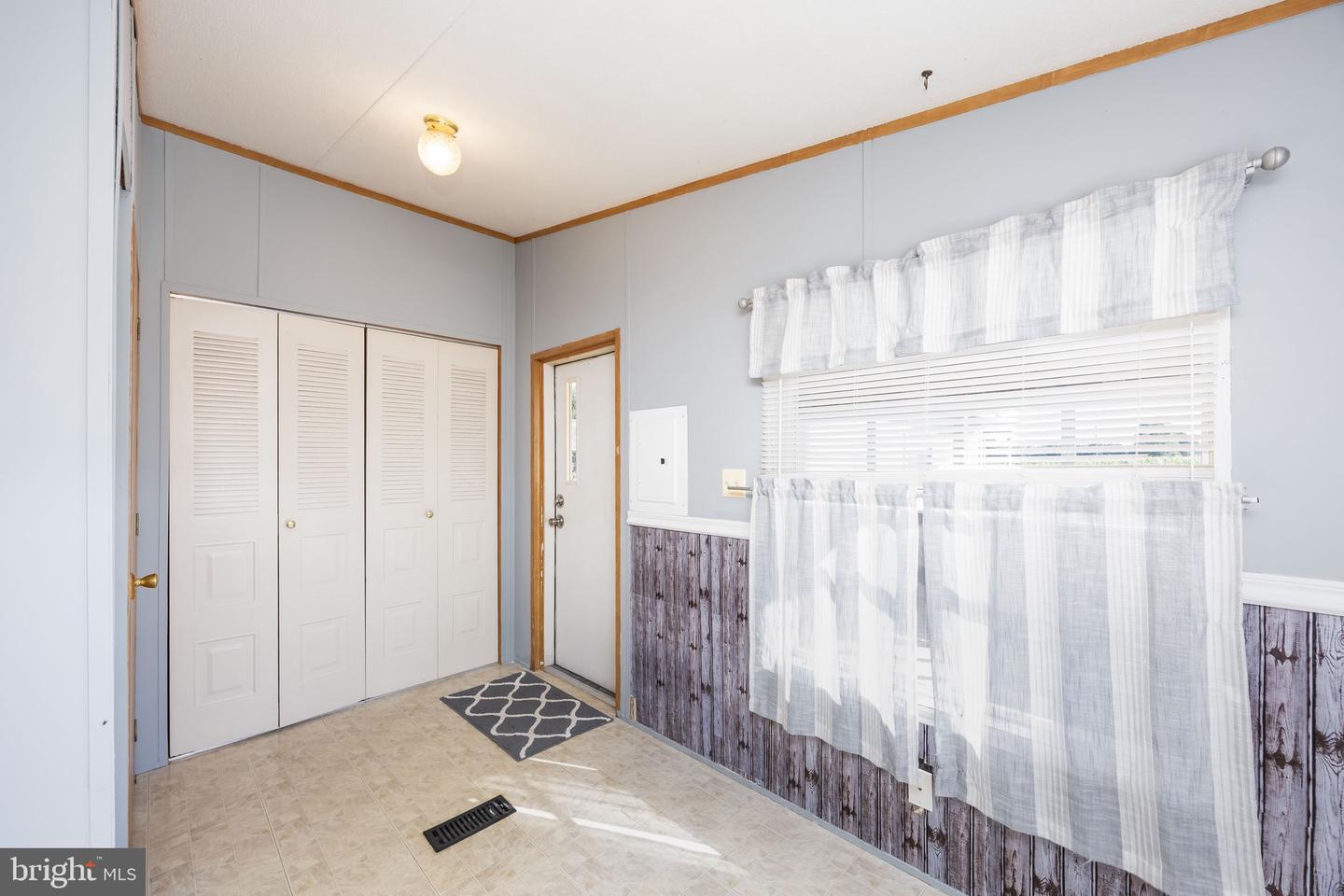 35189 Diva Ct Property Photo 15