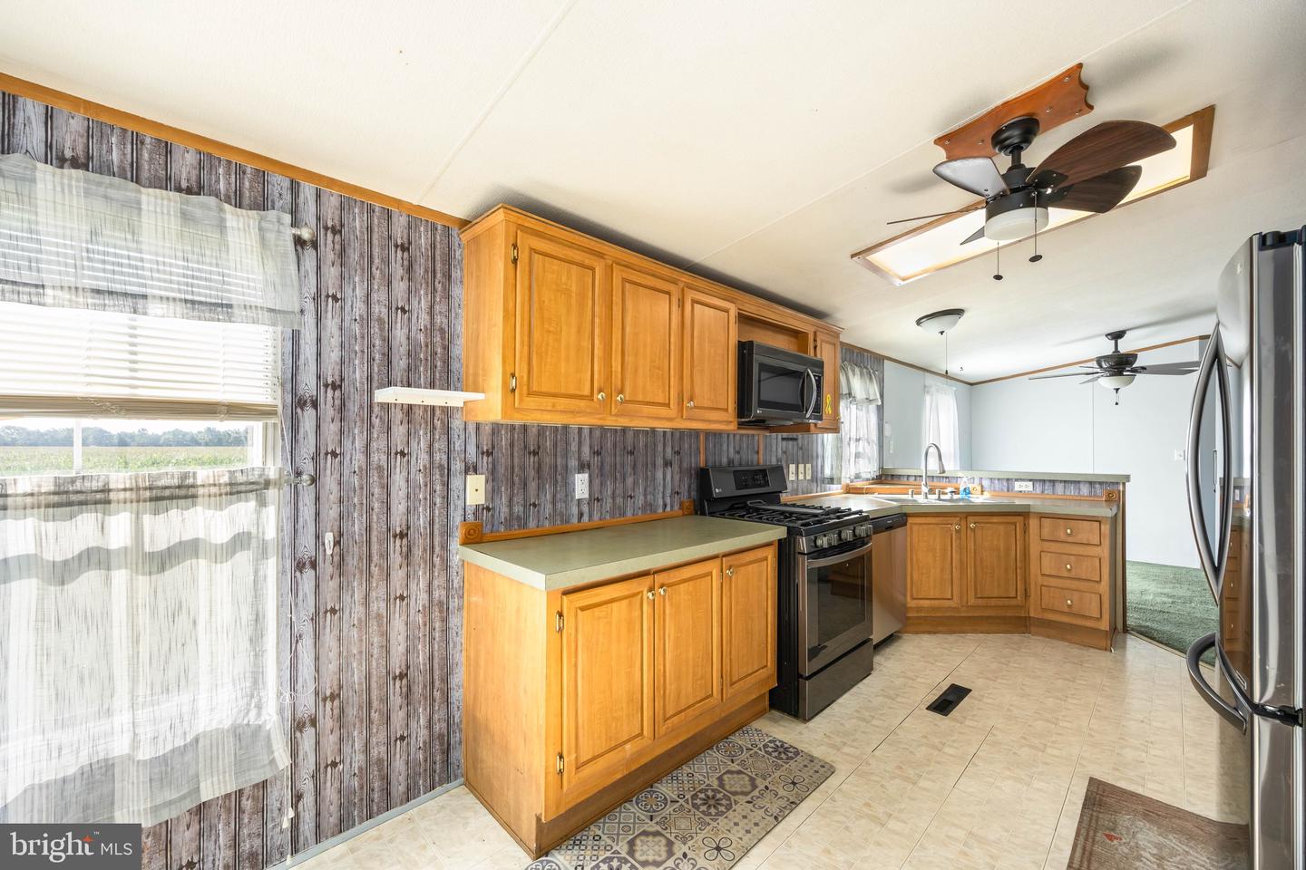 35189 Diva Ct Property Photo 16
