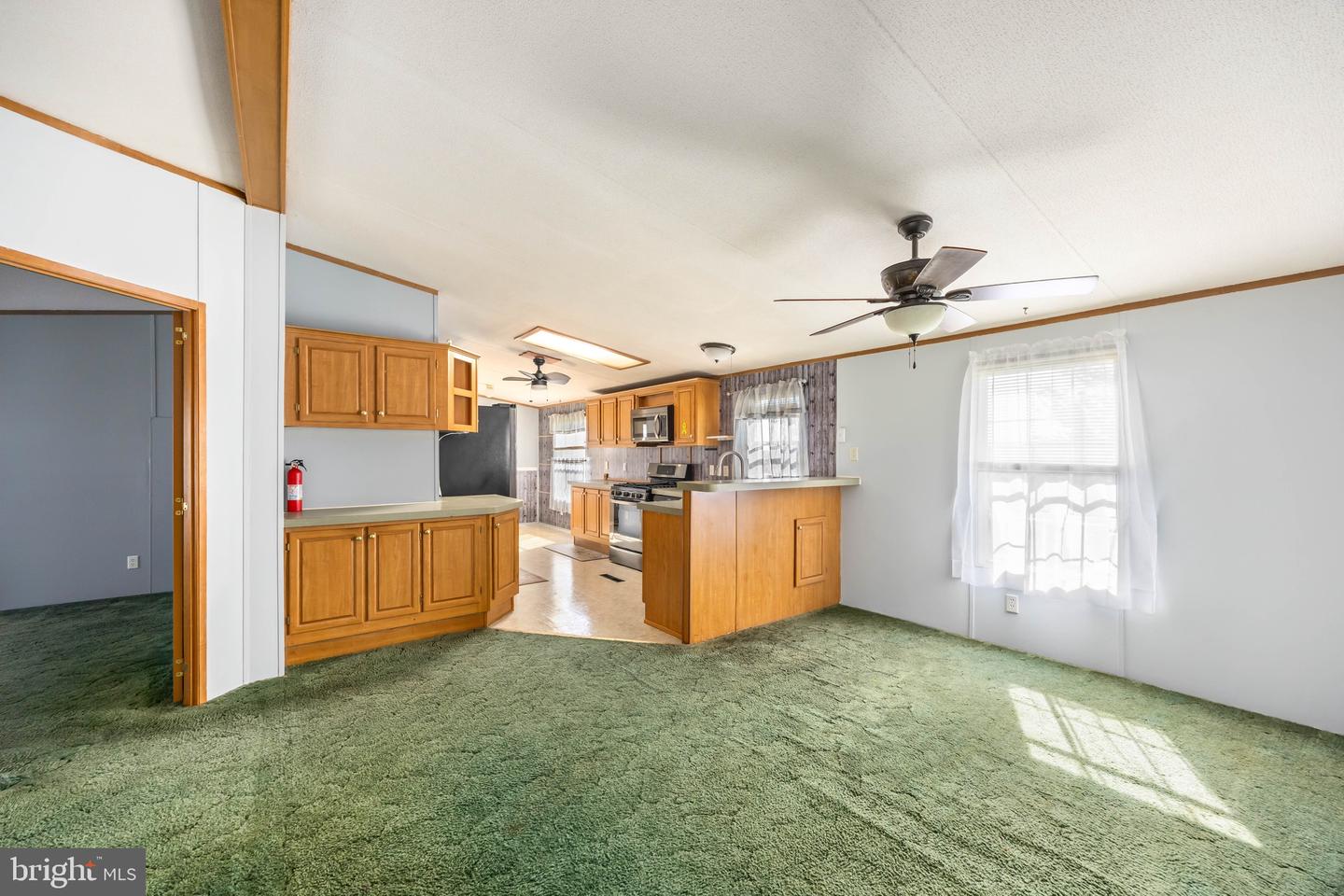 35189 Diva Ct Property Photo 17