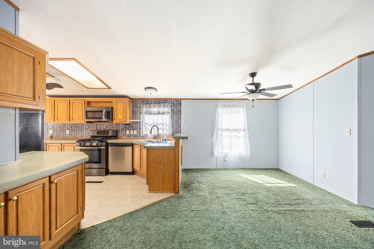 35189 Diva Ct Property Photo 18