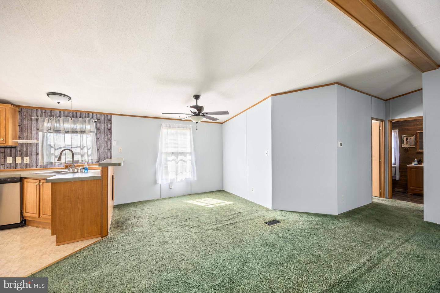 35189 Diva Ct Property Photo 19