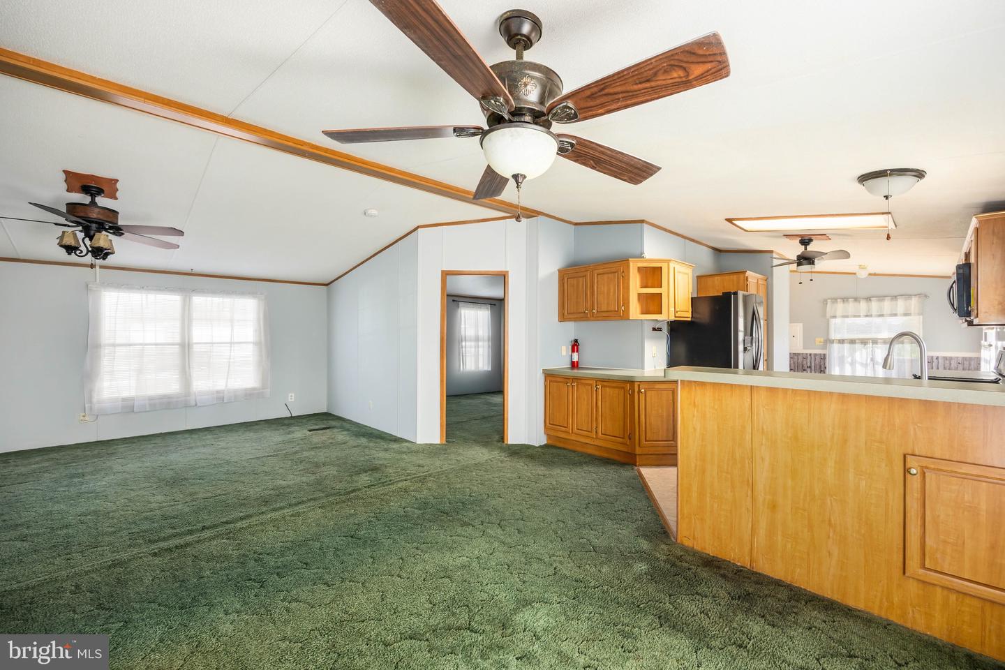 35189 Diva Ct Property Photo 20