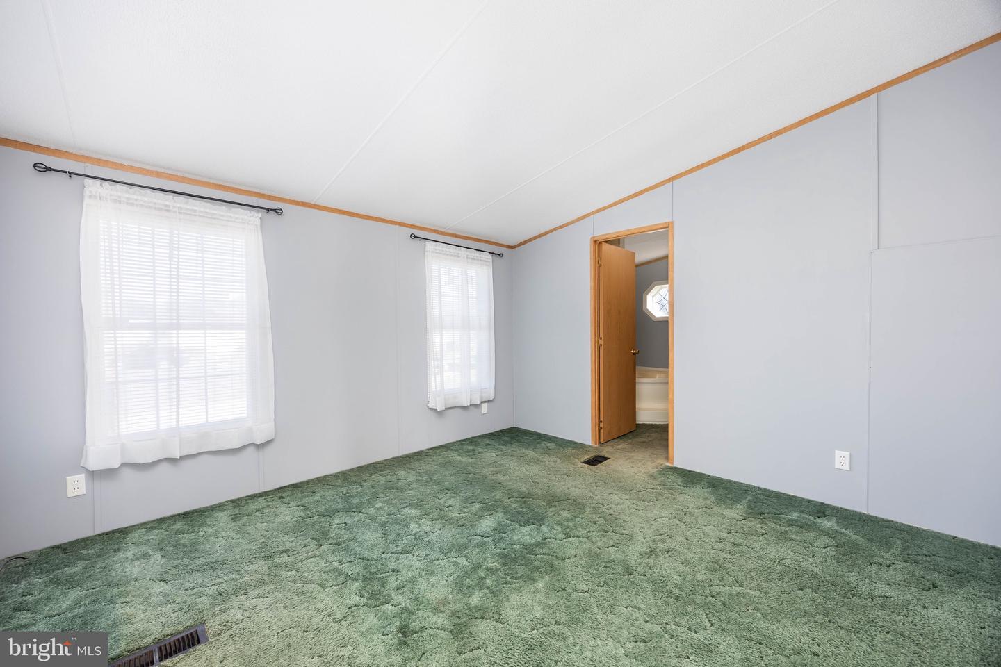 35189 Diva Ct Property Photo 21