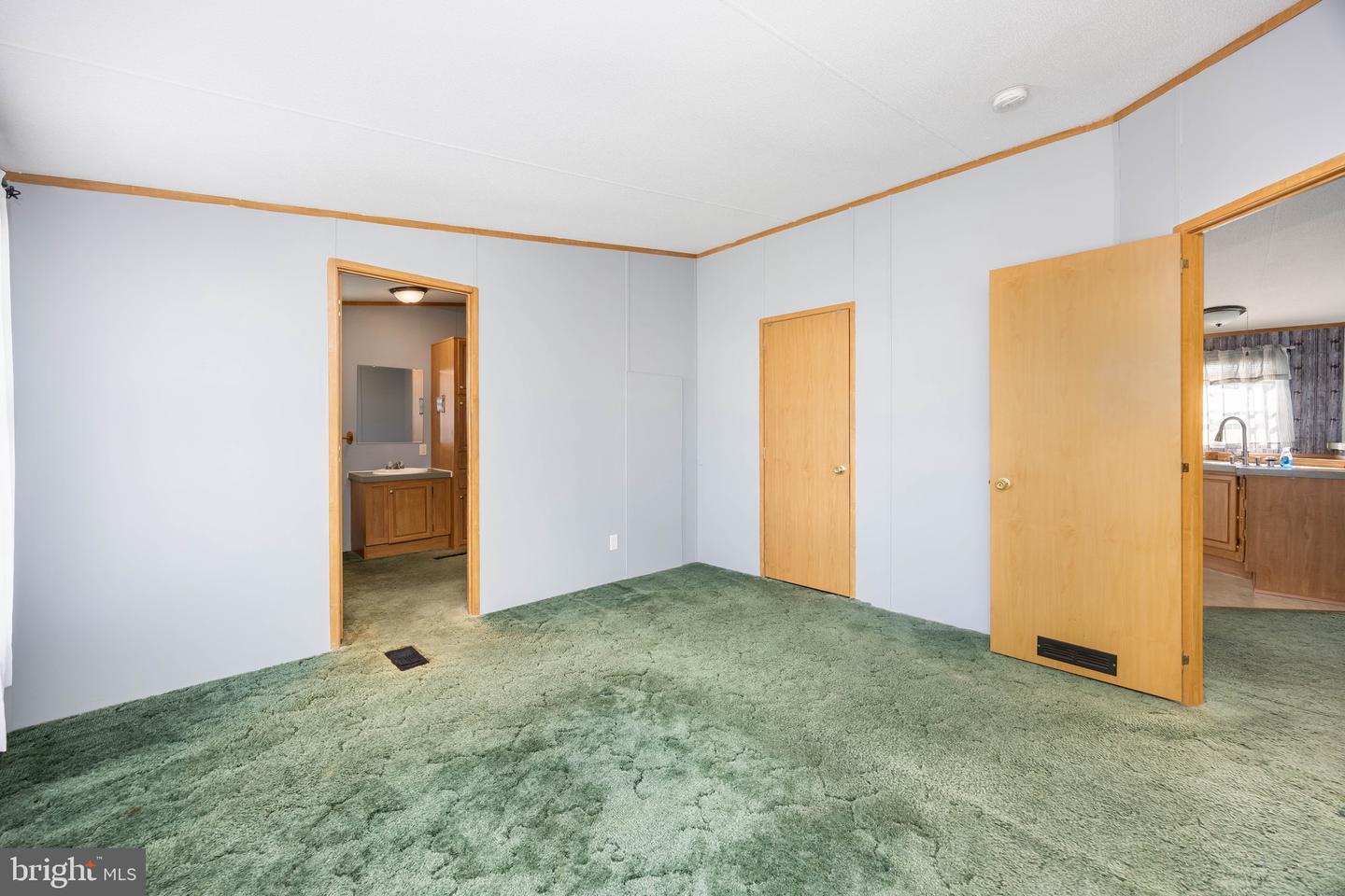 35189 Diva Ct Property Photo 22