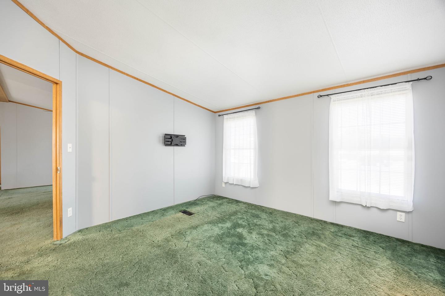 35189 Diva Ct Property Photo 23
