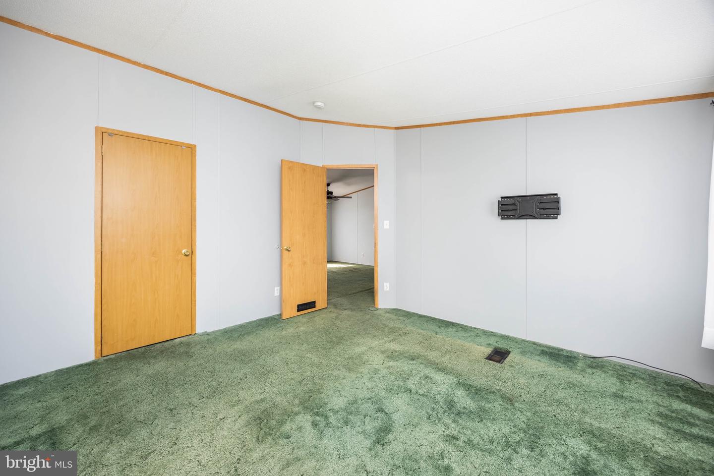35189 Diva Ct Property Photo 24